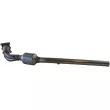 Catalyseur BOSAL 090-756 - Visuel 2