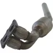 Catalyseur BOSAL 090-756 - Visuel 3