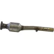 Catalyseur BOSAL 090-759 - Visuel 1