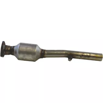 Catalyseur BOSAL 090-759