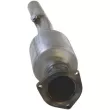 Catalyseur BOSAL 090-759 - Visuel 2