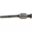 Catalyseur BOSAL 090-759 - Visuel 3