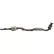Catalyseur BOSAL 090-761 - Visuel 3