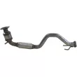 Catalyseur BOSAL 090-762 - Visuel 1