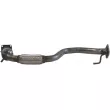 Catalyseur BOSAL 090-762 - Visuel 2