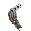 Catalyseur BOSAL 090-764 - Visuel 1