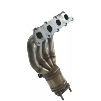 Catalyseur BOSAL 090-764