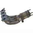 Catalyseur BOSAL 090-764 - Visuel 2
