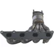 Catalyseur BOSAL 090-764 - Visuel 3