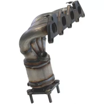 Catalyseur BOSAL 090-765