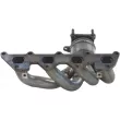 Catalyseur BOSAL 090-765 - Visuel 3