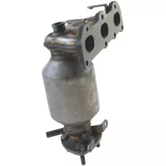 Catalyseur BOSAL 090-805