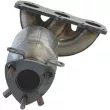 Catalyseur BOSAL 090-805 - Visuel 2