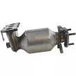 Catalyseur BOSAL 090-805 - Visuel 3