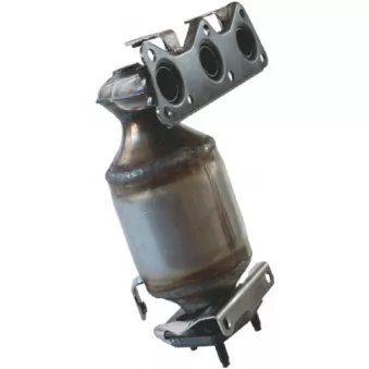 Catalyseur BOSAL 090-807