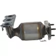 Catalyseur BOSAL 090-807 - Visuel 2