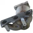 Catalyseur BOSAL 090-807 - Visuel 3