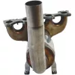 Catalyseur BOSAL 090-810 - Visuel 2