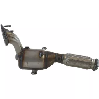 Catalyseur BOSAL