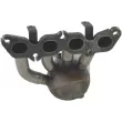 Catalyseur BOSAL 090-813 - Visuel 2