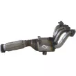 Catalyseur BOSAL 090-813 - Visuel 3