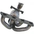 Catalyseur BOSAL 090-816 - Visuel 3