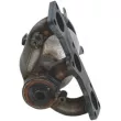Catalyseur BOSAL 090-817 - Visuel 3