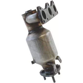 Catalyseur BOSAL 090-818