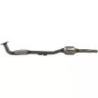 Catalyseur BOSAL 090-829 - Visuel 1
