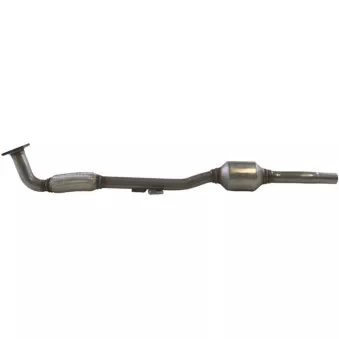 Catalyseur BOSAL 090-829