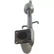 Catalyseur BOSAL 090-829 - Visuel 2