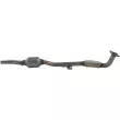Catalyseur BOSAL 090-829 - Visuel 3