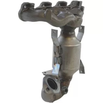 Catalyseur BOSAL 090-833