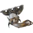 Catalyseur BOSAL 090-833 - Visuel 2