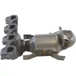 Catalyseur BOSAL 090-833 - Visuel 3