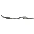 Catalyseur BOSAL 090-841 - Visuel 1