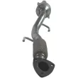 Catalyseur BOSAL 090-841 - Visuel 3