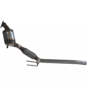 Catalyseur BOSAL 090-843