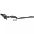 Catalyseur BOSAL 090-843 - Visuel 2