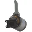 Catalyseur BOSAL 090-843 - Visuel 3