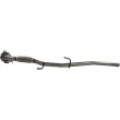 Catalyseur BOSAL 090-953 - Visuel 2