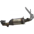 Catalyseur BOSAL 090-953 - Visuel 3