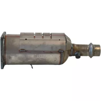 Filtre à particules / à suie, échappement BOSAL 095-103