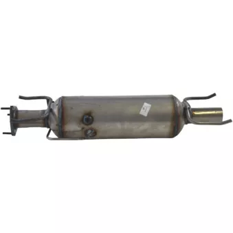 Filtre à particules / à suie, échappement BOSAL 095-202