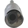 Filtre à particules / à suie, échappement BOSAL 095-220 - Visuel 2