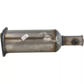 Filtre à particules / à suie, échappement BOSAL 095-241