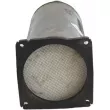 Filtre à particules / à suie, échappement BOSAL 095-241 - Visuel 2