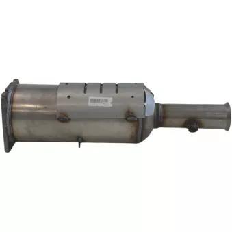 Filtre à particules / à suie, échappement BOSAL 095-245