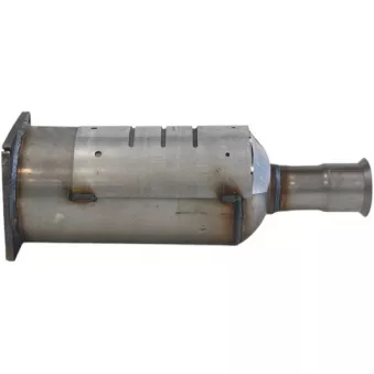 Filtre à particules / à suie, échappement BOSAL 097-101
