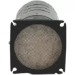 Filtre à particules / à suie, échappement BOSAL 097-101 - Visuel 3